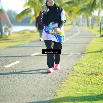 Runner Photo 6115985