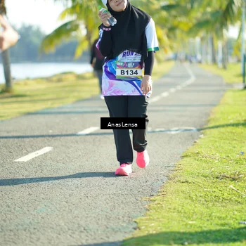 Runner Photo 6115986