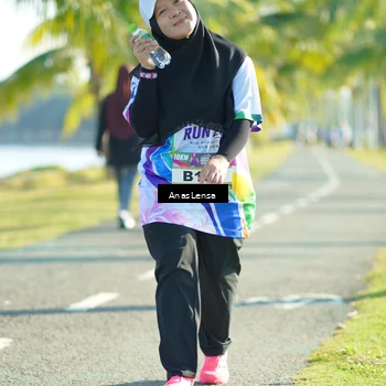 Runner Photo 6115987