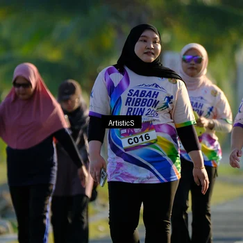 Runner Photo 6115988