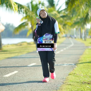 Runner Photo 6115990