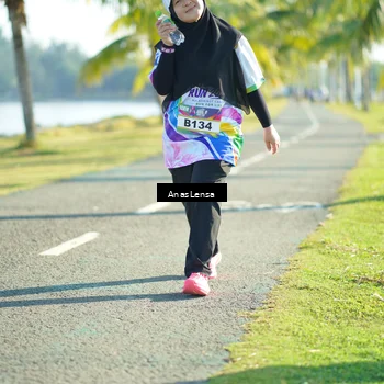 Runner Photo 6115991