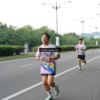 Runner Photo 6115994