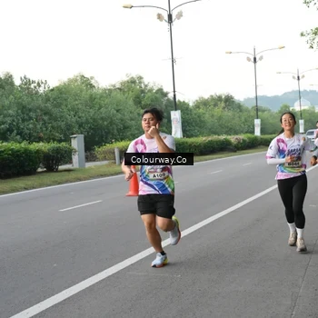 Runner Photo 6116000