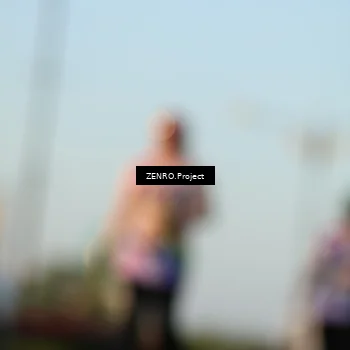Runner Photo 6116008