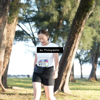 Runner Photo 6116009