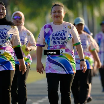 Runner Photo 6116017
