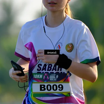 Runner Photo 6116028