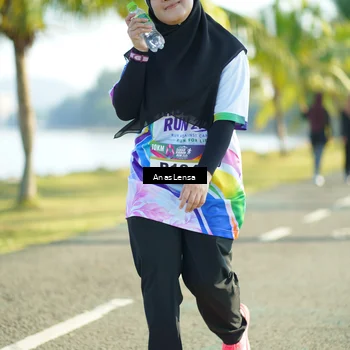 Runner Photo 6116044