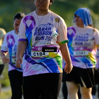 Runner Photo 6116047