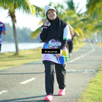Runner Photo 6116048