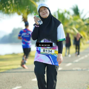 Runner Photo 6116056