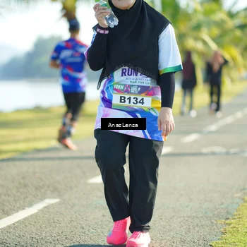 Runner Photo 6116061