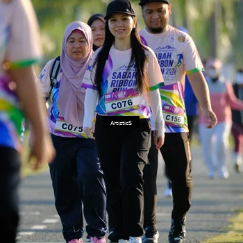 Runner Photo 6116063