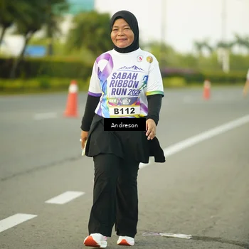 Runner Photo 6116075