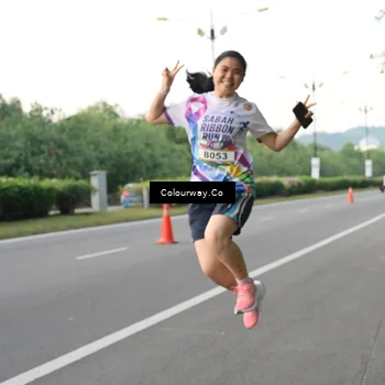 Runner Photo 6116086
