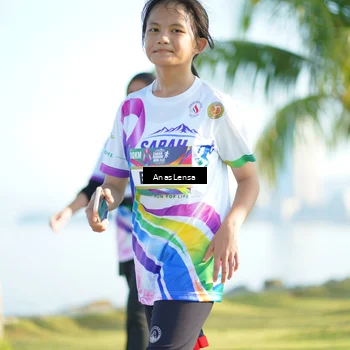 Runner Photo 6116087