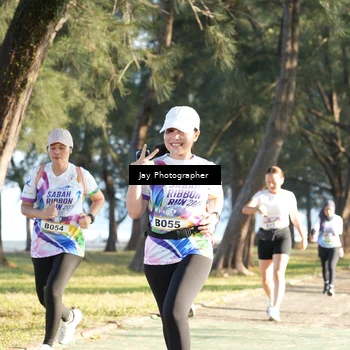 Runner Photo 6116088