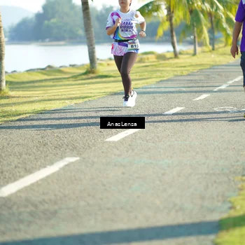 Runner Photo 6116089