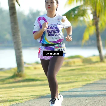 Runner Photo 6116090