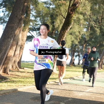 Runner Photo 6116092