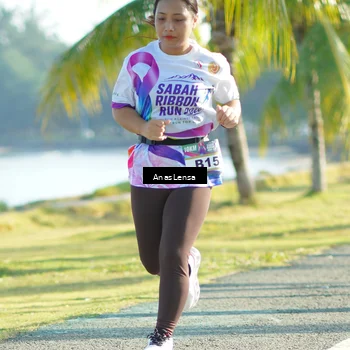 Runner Photo 6116094