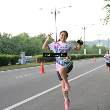 Runner Photo 6116095
