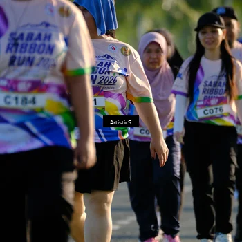 Runner Photo 6116096