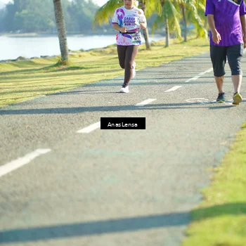 Runner Photo 6116097