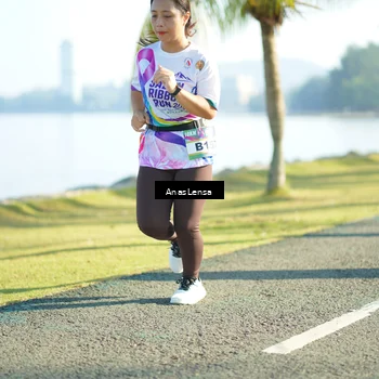 Runner Photo 6116098