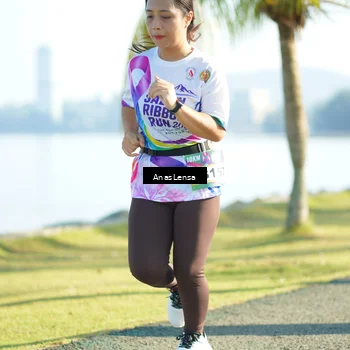 Runner Photo 6116102