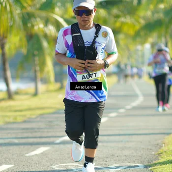 Runner Photo 6116104