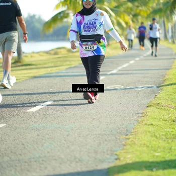 Runner Photo 6116106