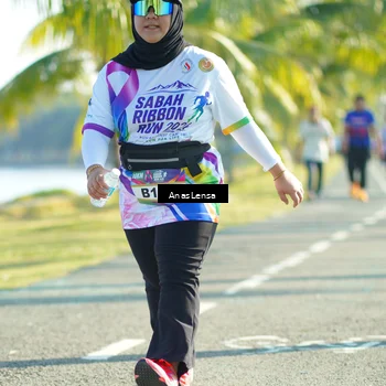 Runner Photo 6116108