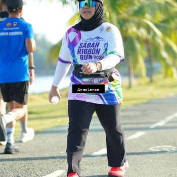 Runner Photo 6116111