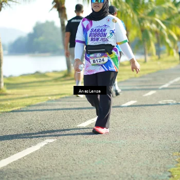 Runner Photo 6116114