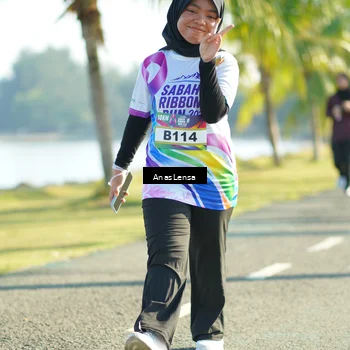 Runner Photo 6116115