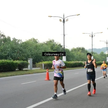 Runner Photo 6116116