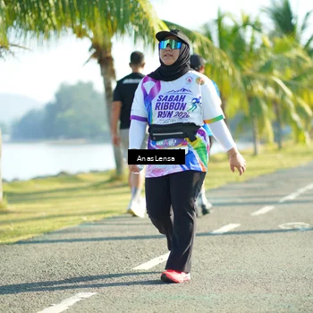 Runner Photo 6116118