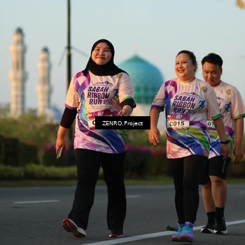 Runner Photo 6116127