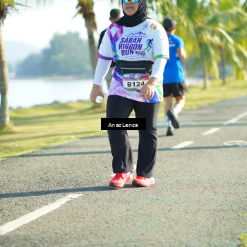 Runner Photo 6116152