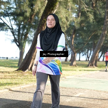 Runner Photo 6116156