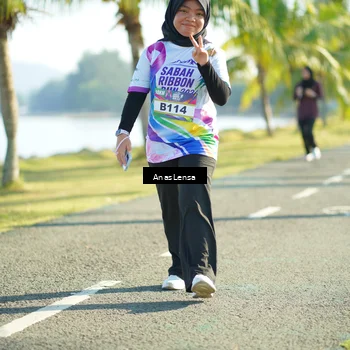 Runner Photo 6116157