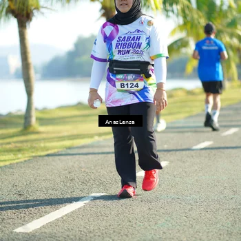 Runner Photo 6116158