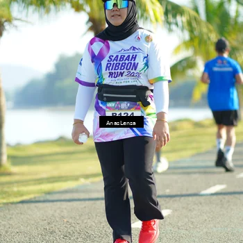 Runner Photo 6116164
