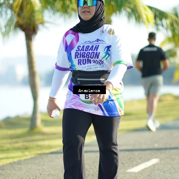 Runner Photo 6116166