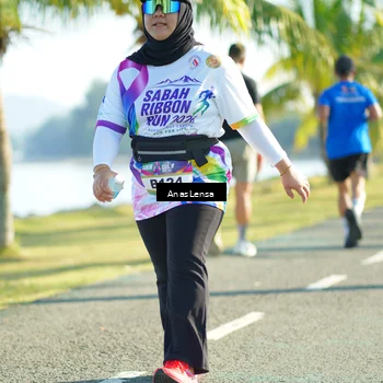 Runner Photo 6116167