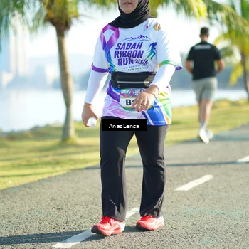 Runner Photo 6116168