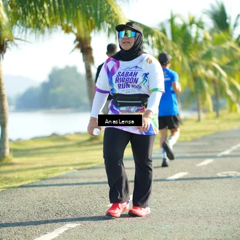 Runner Photo 6116169