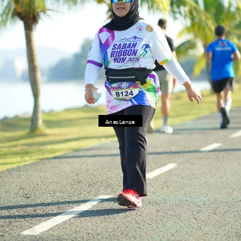 Runner Photo 6116170